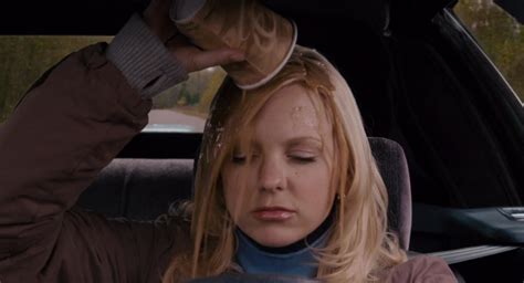 anna faris aznude|Anna Faris Breasts Scene in Scary Movie 4 .